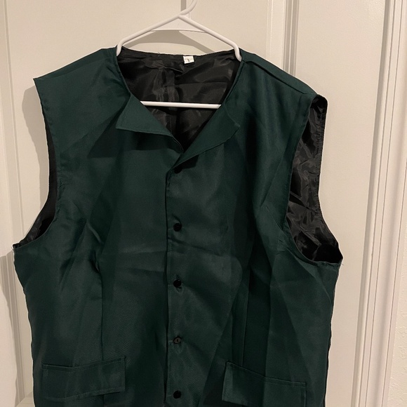 Joker Costume / Cosplay - Picture 4 of 7